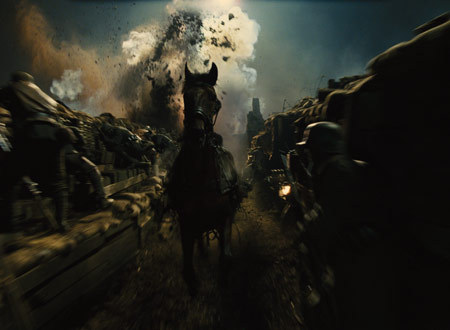 戦火の馬.jpg